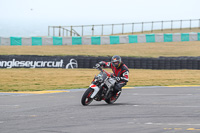 7th-March-2020;Anglesey-Race-Circuit;No-Limits-Track-Day;anglesey-no-limits-trackday;anglesey-photographs;anglesey-trackday-photographs;enduro-digital-images;event-digital-images;eventdigitalimages;no-limits-trackdays;peter-wileman-photography;racing-digital-images;trac-mon;trackday-digital-images;trackday-photos;ty-croes